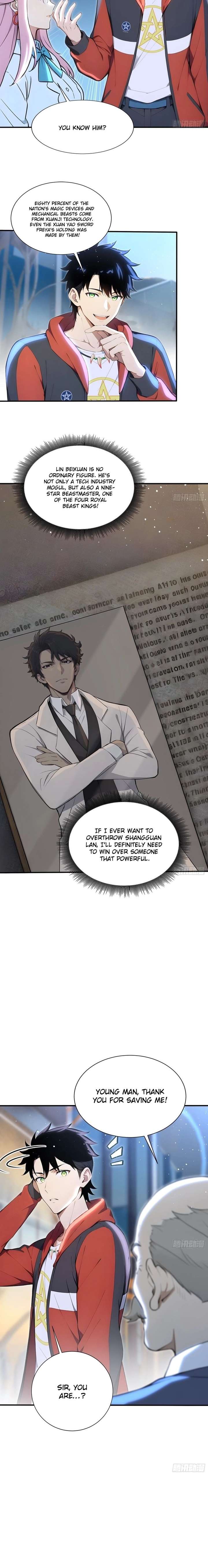 ch 114 6
