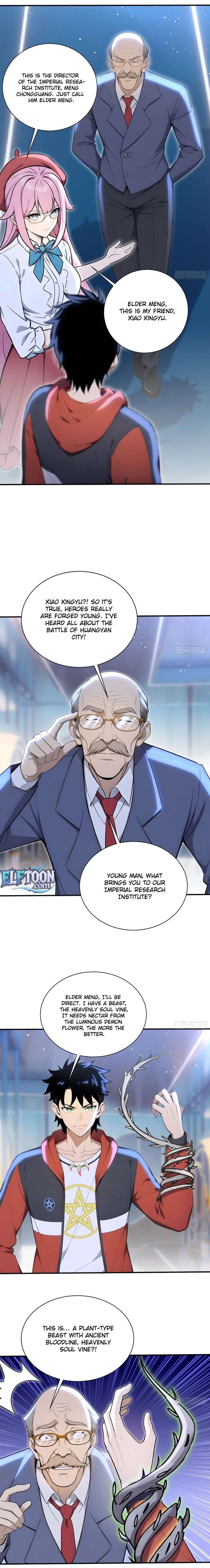 ch 114 7
