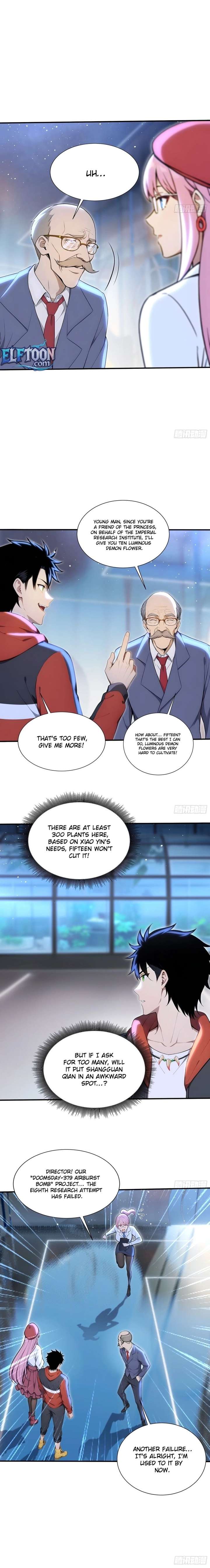ch 114 8