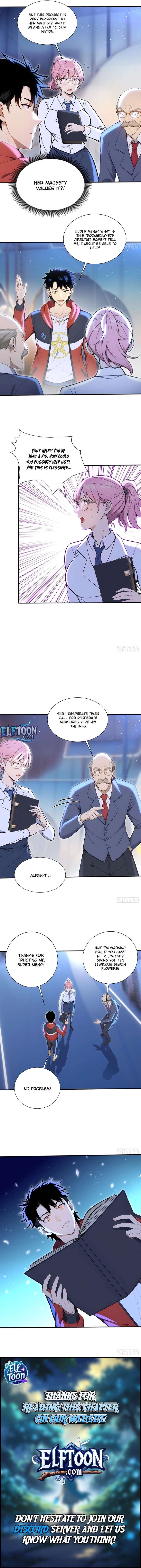 ch 114 9