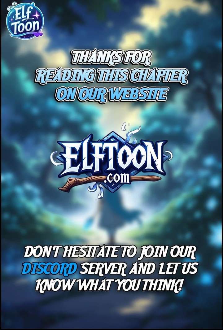 Number One Beast Master Chapter 115 36 ch 115 9