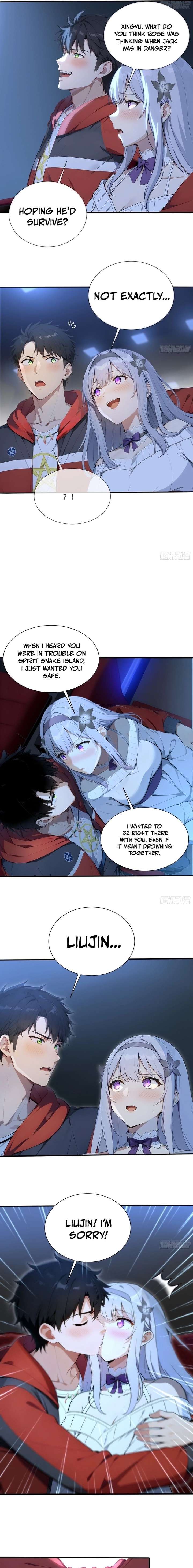 ch 118 5