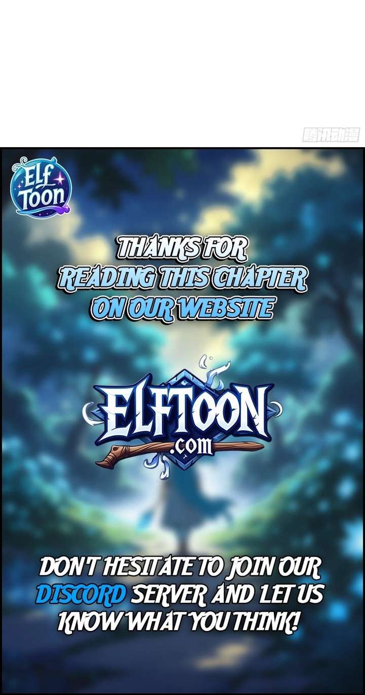 Number One Beast Master Chapter 118 36 ch 118 9
