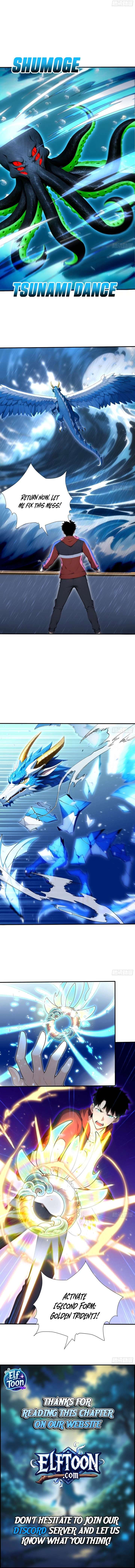ch 119 11