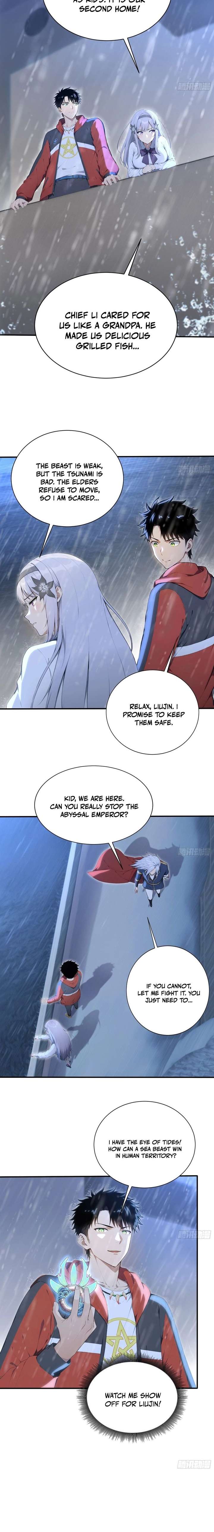 ch 119 2