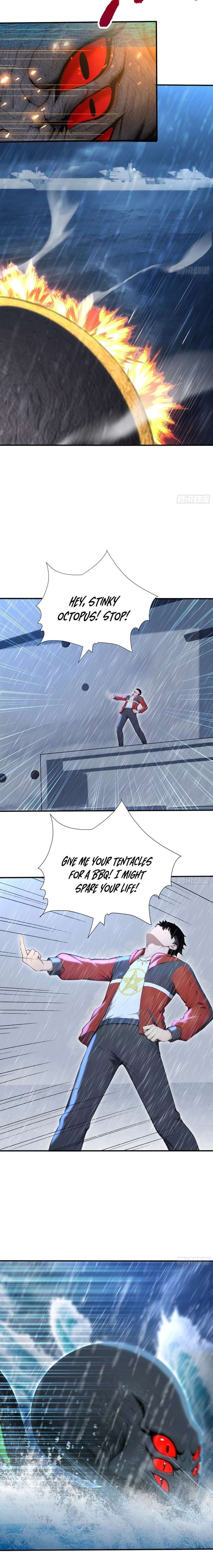 ch 119 4