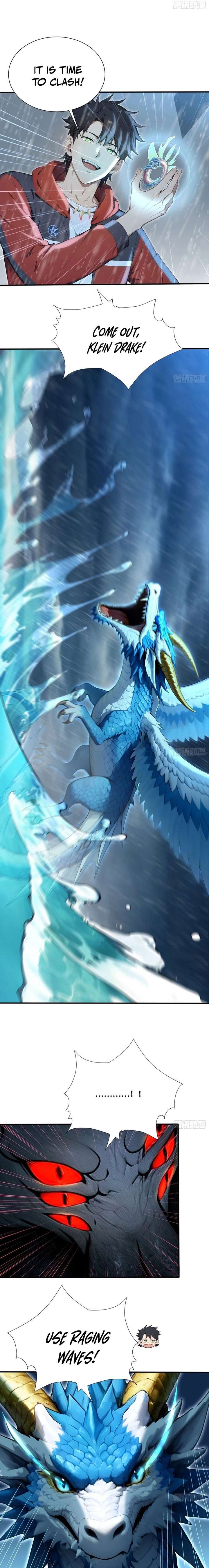ch 119 7