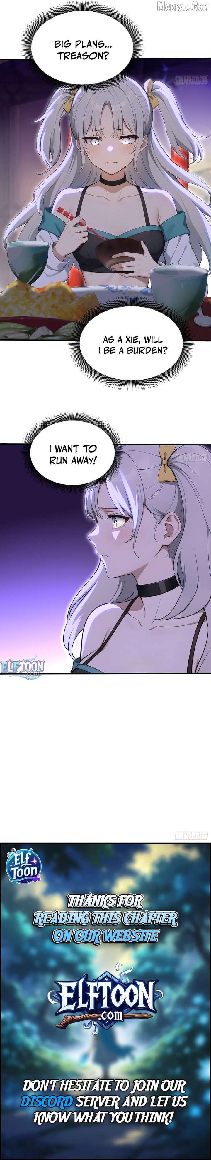 ch 121 5