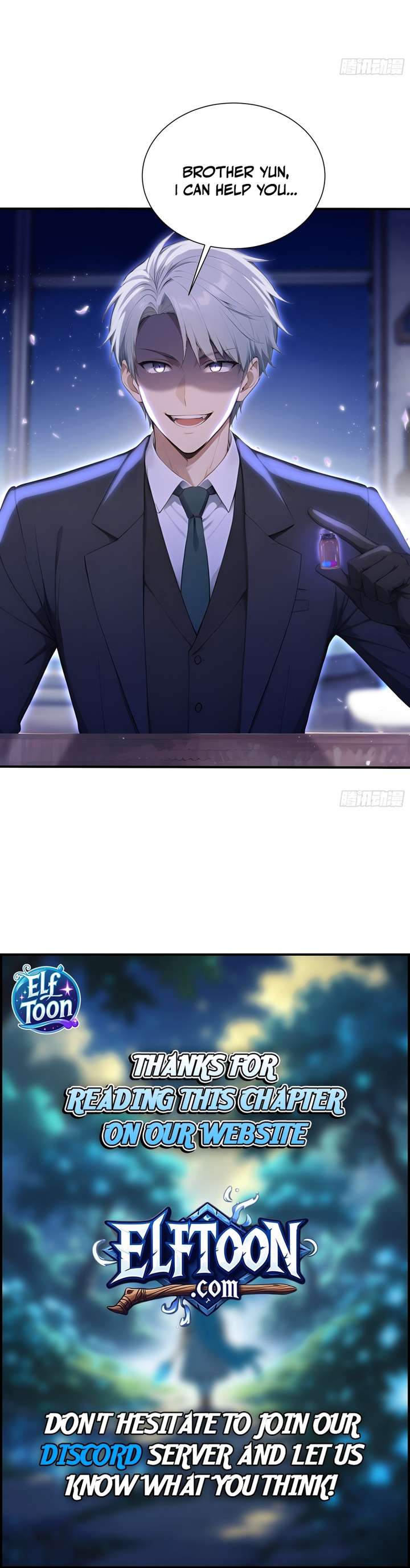 ch 122 5