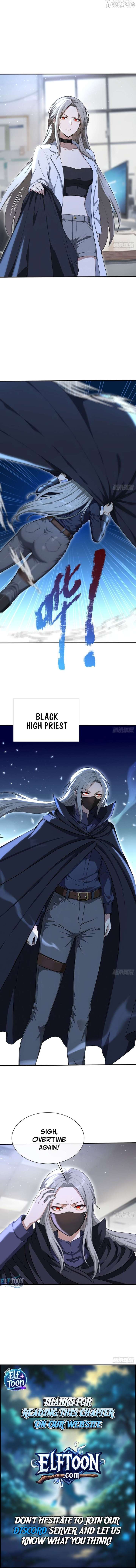 ch 125 4