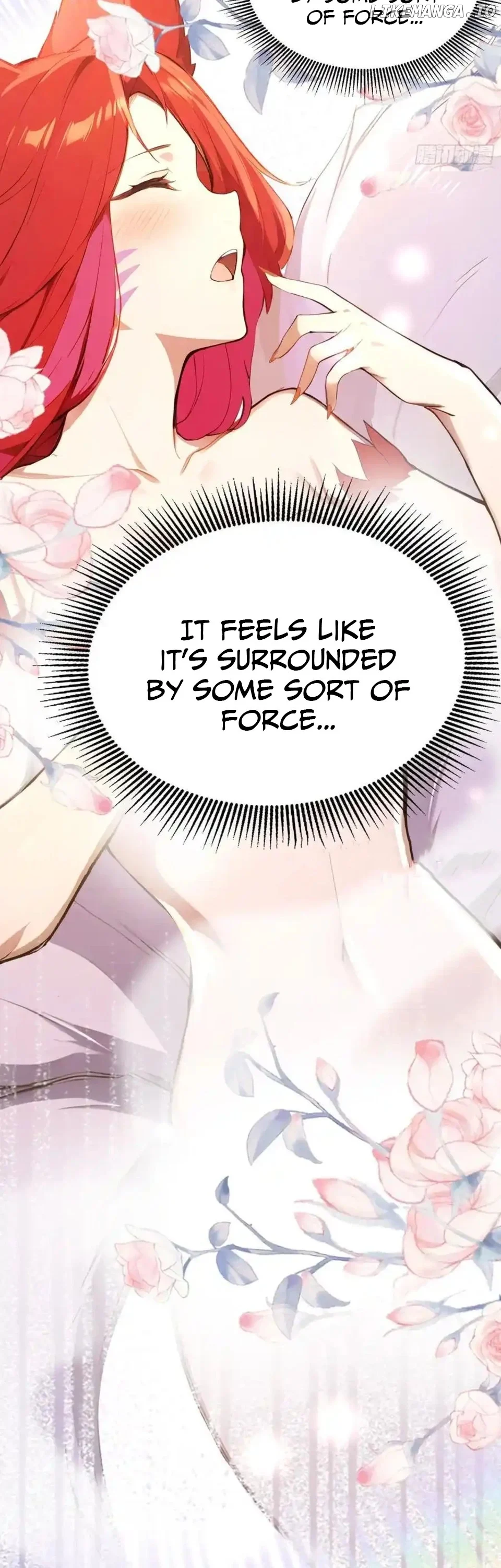 Number One Beast Master Chapter 17 113 16