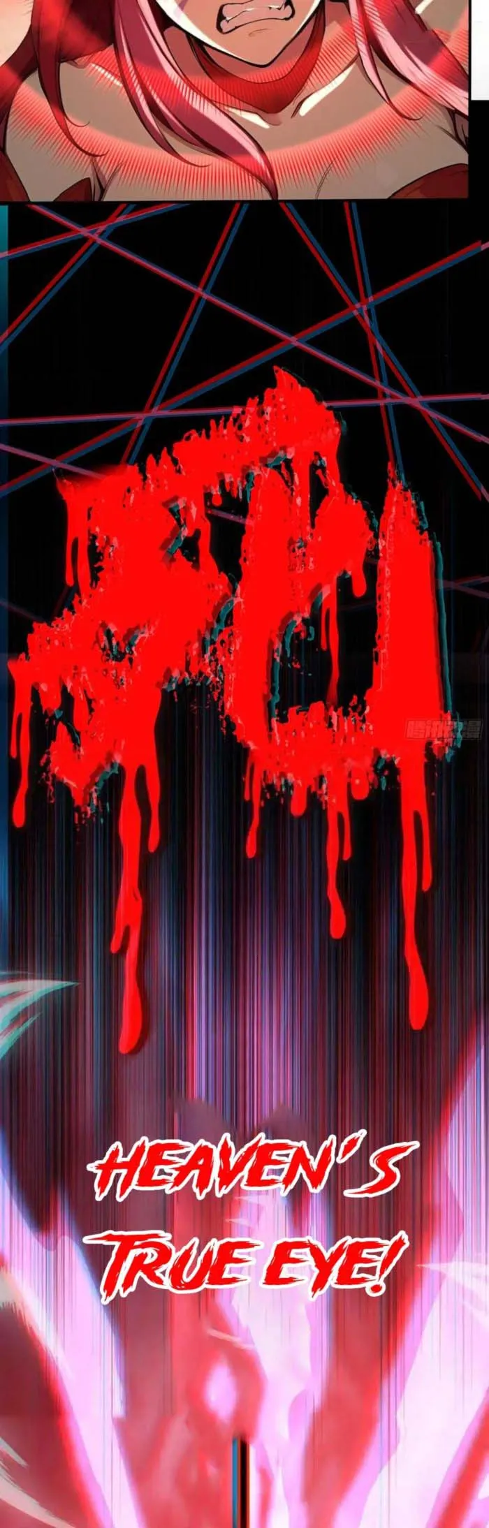 Number One Beast Master Chapter 18 108 011