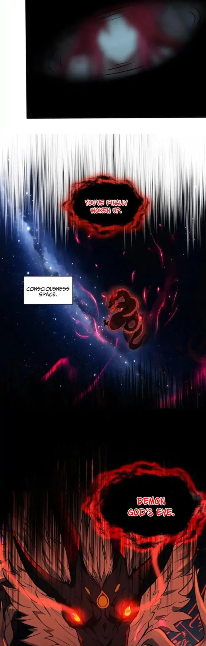 Number One Beast Master Chapter 18 111 014