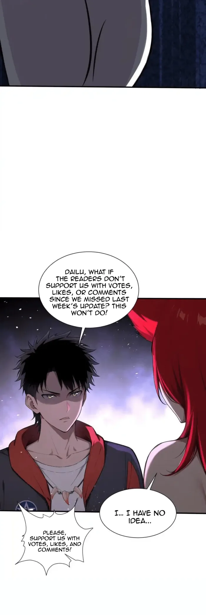 Number One Beast Master Chapter 20 71 016