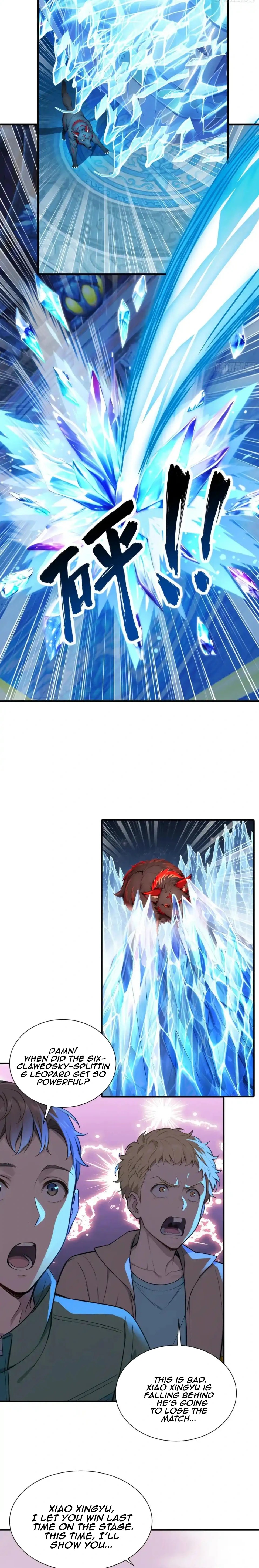 005