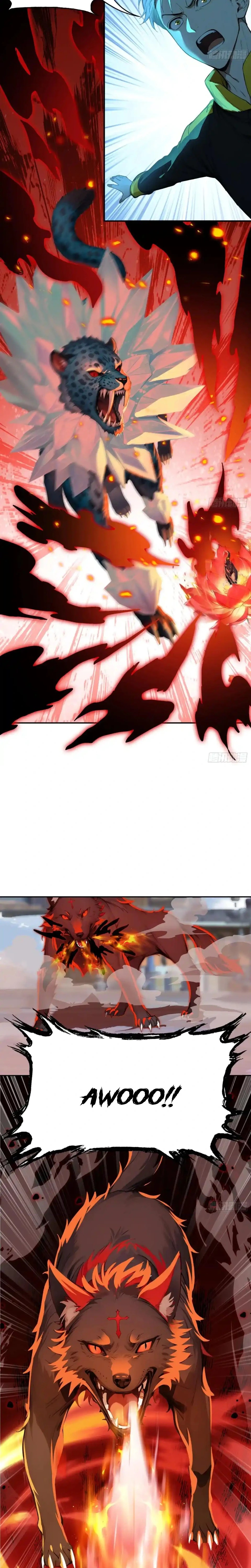 009