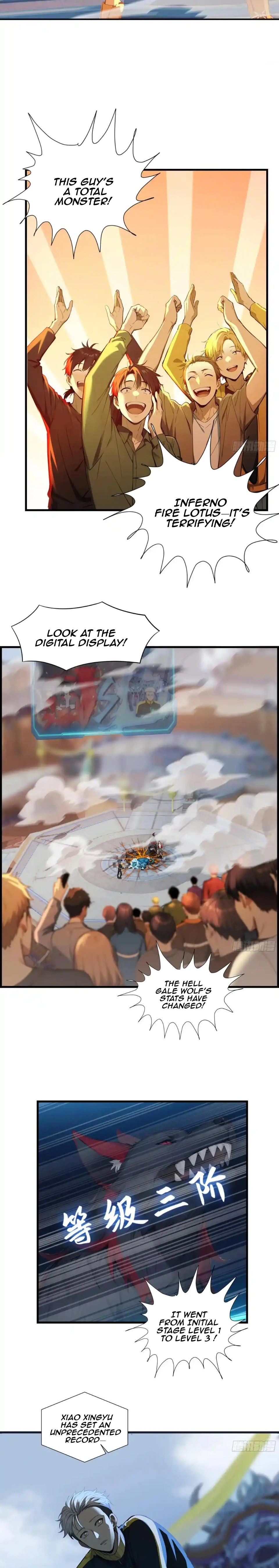 014