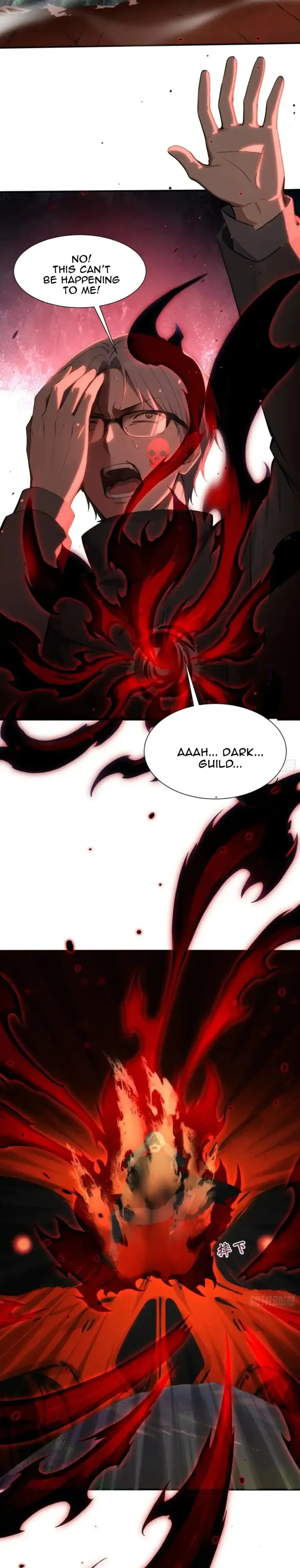 Number One Beast Master Chapter 25 64 012