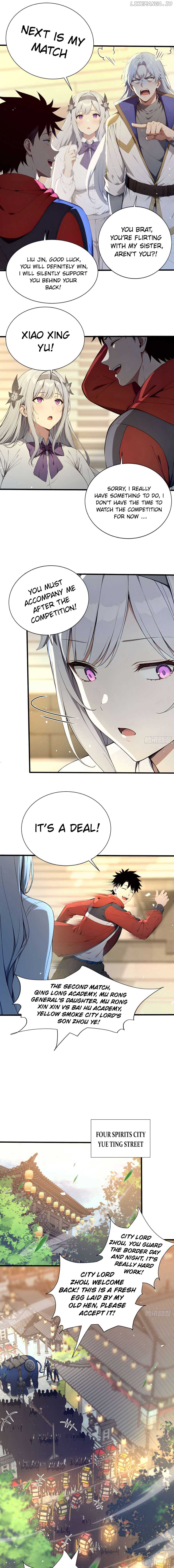 07