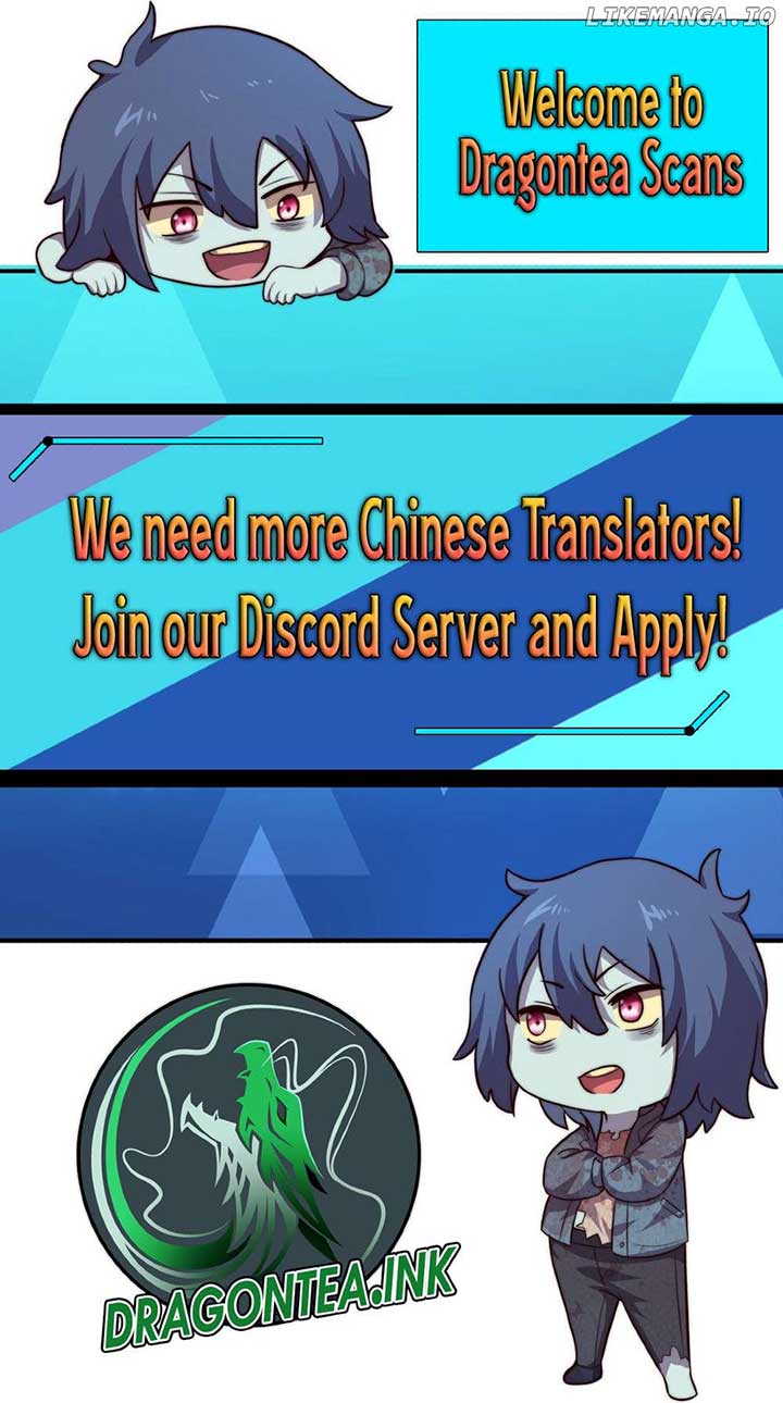 Number One Beast Master Chapter 36 171 41