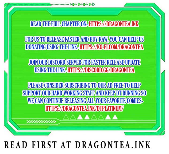 Number One Beast Master Chapter 38 51 02