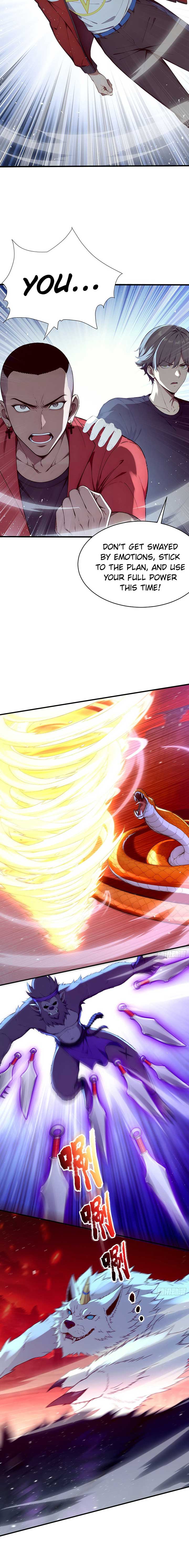 09