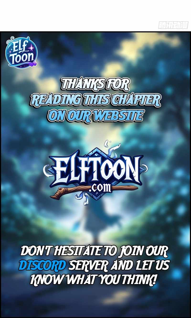 Number One Beast Master Chapter 84 31 6