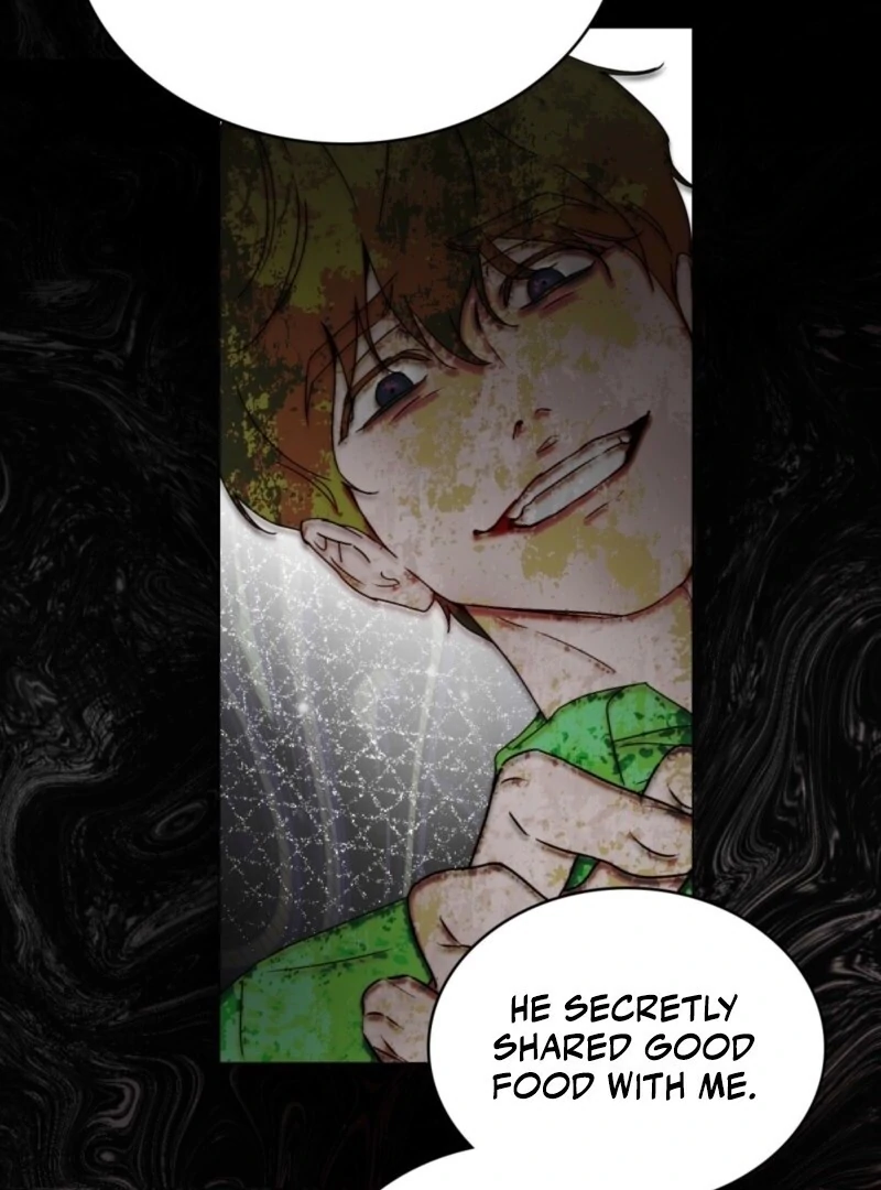 68