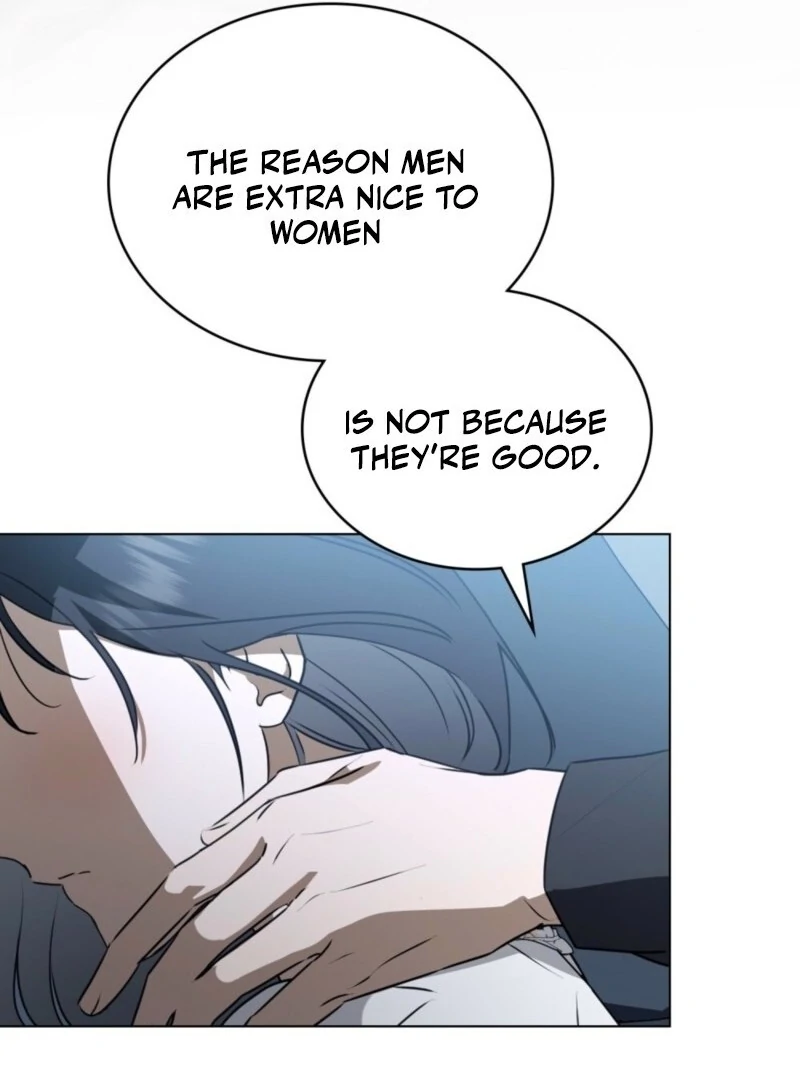 71