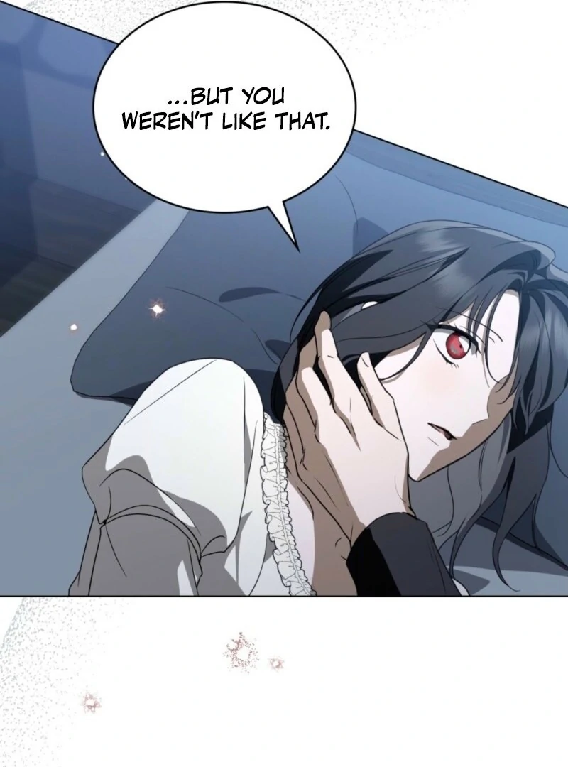 76