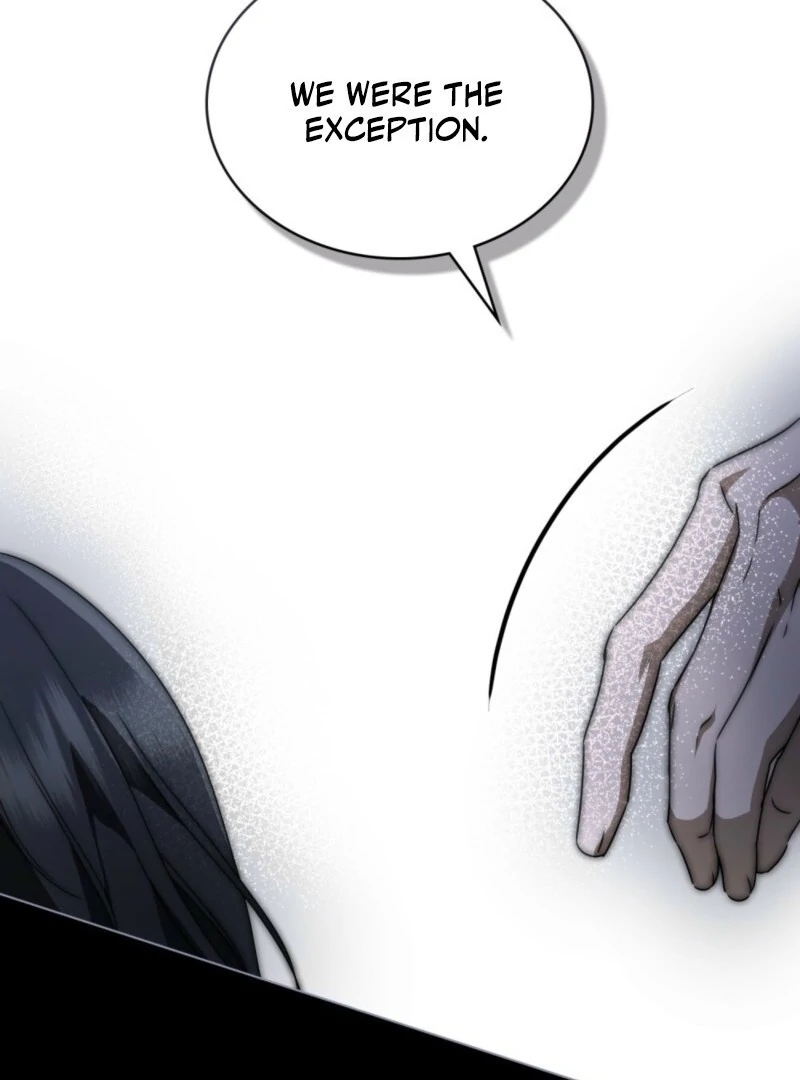 79