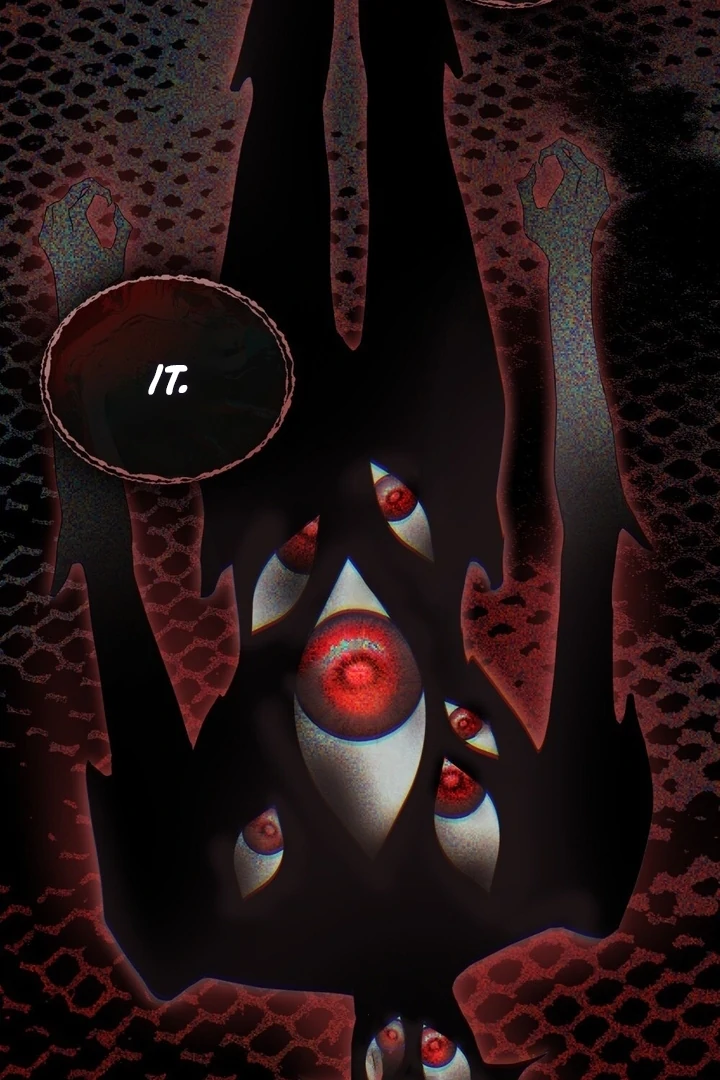 76