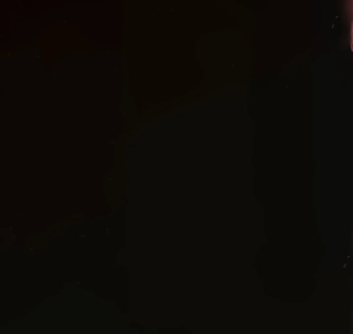 78