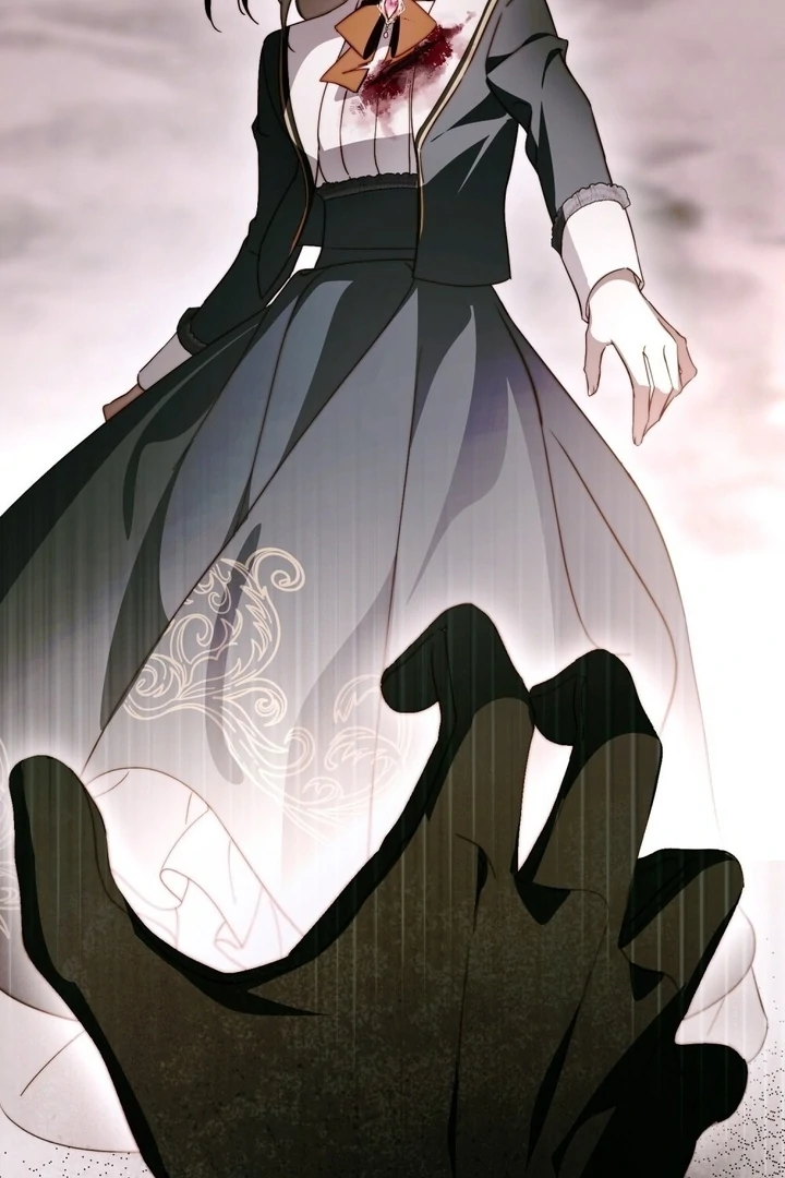 82