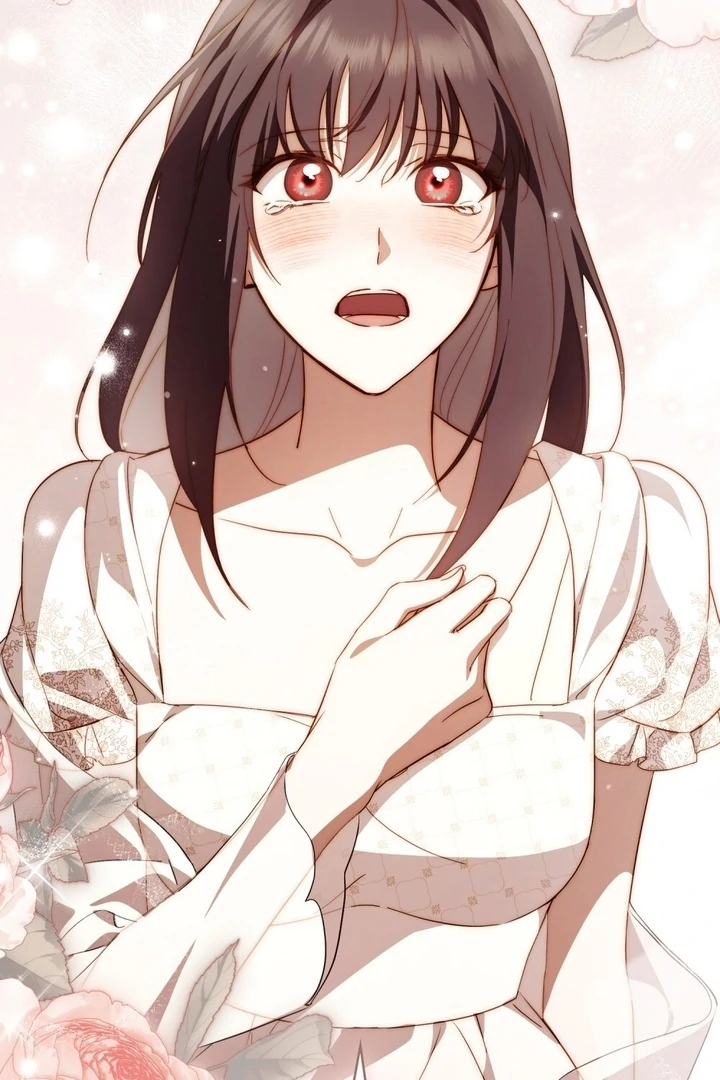 71