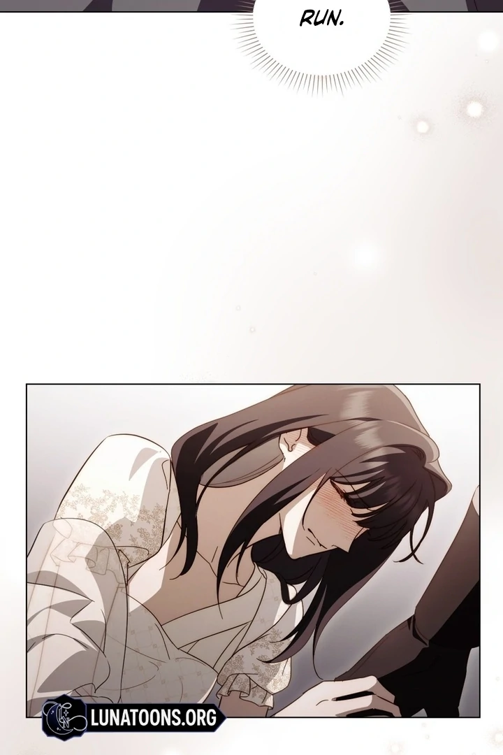 78