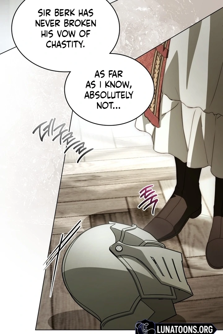 78