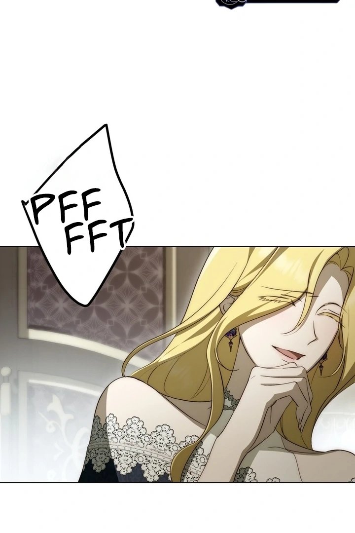 79