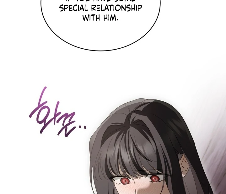 81