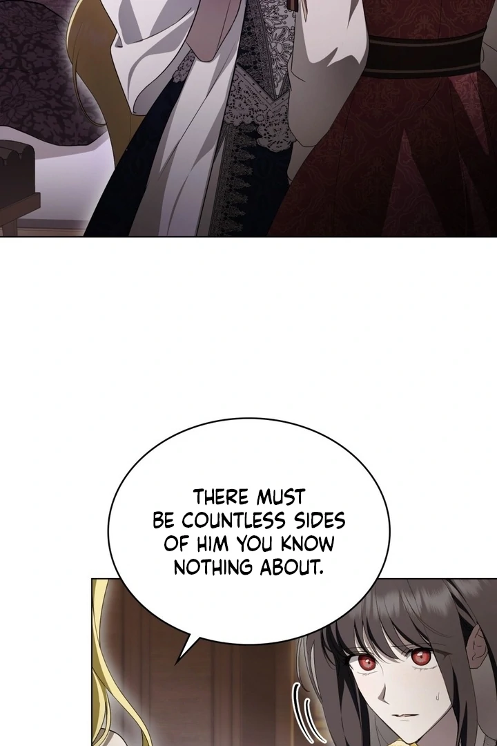 85
