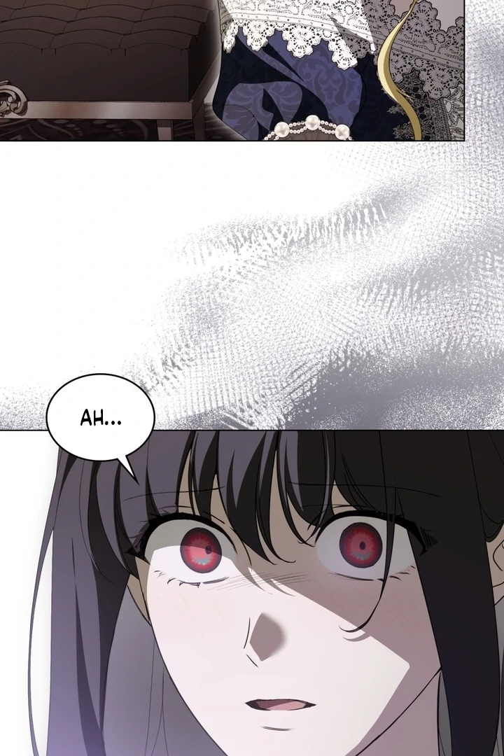 87