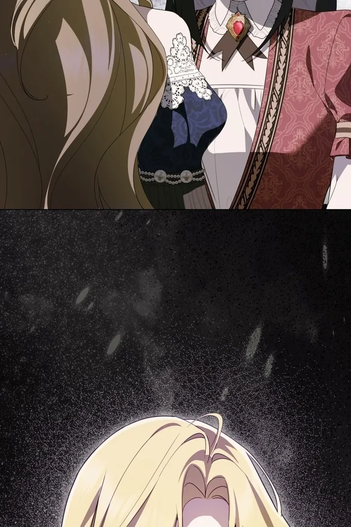 91