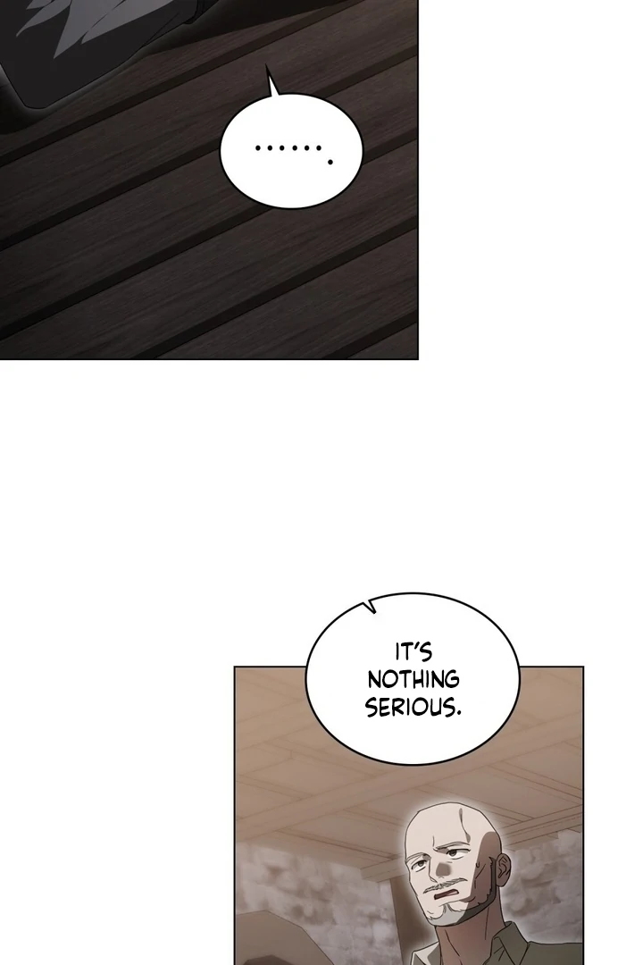 79
