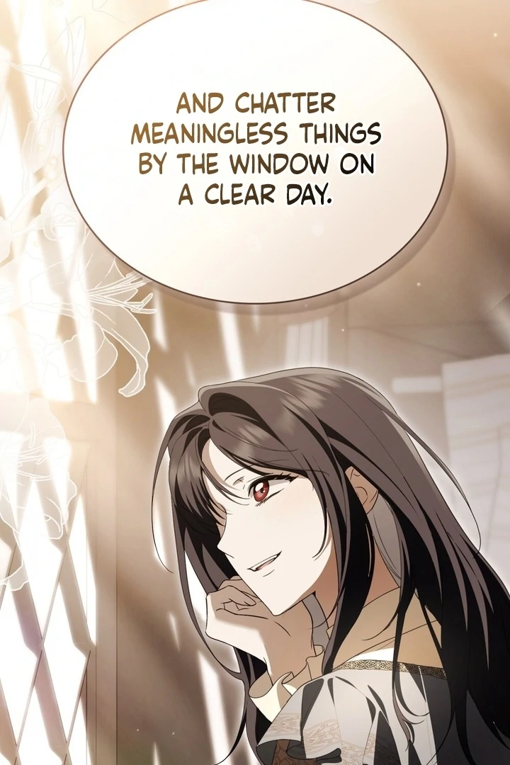 84