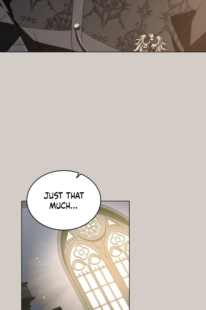 87