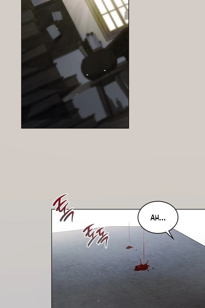 88