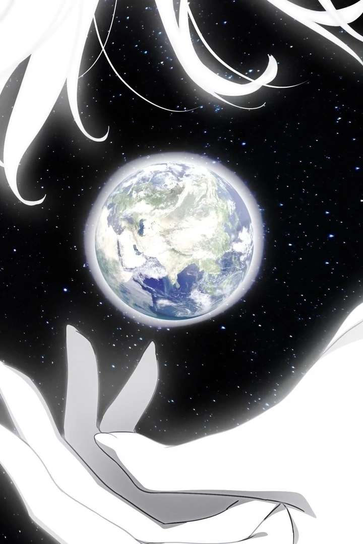 36