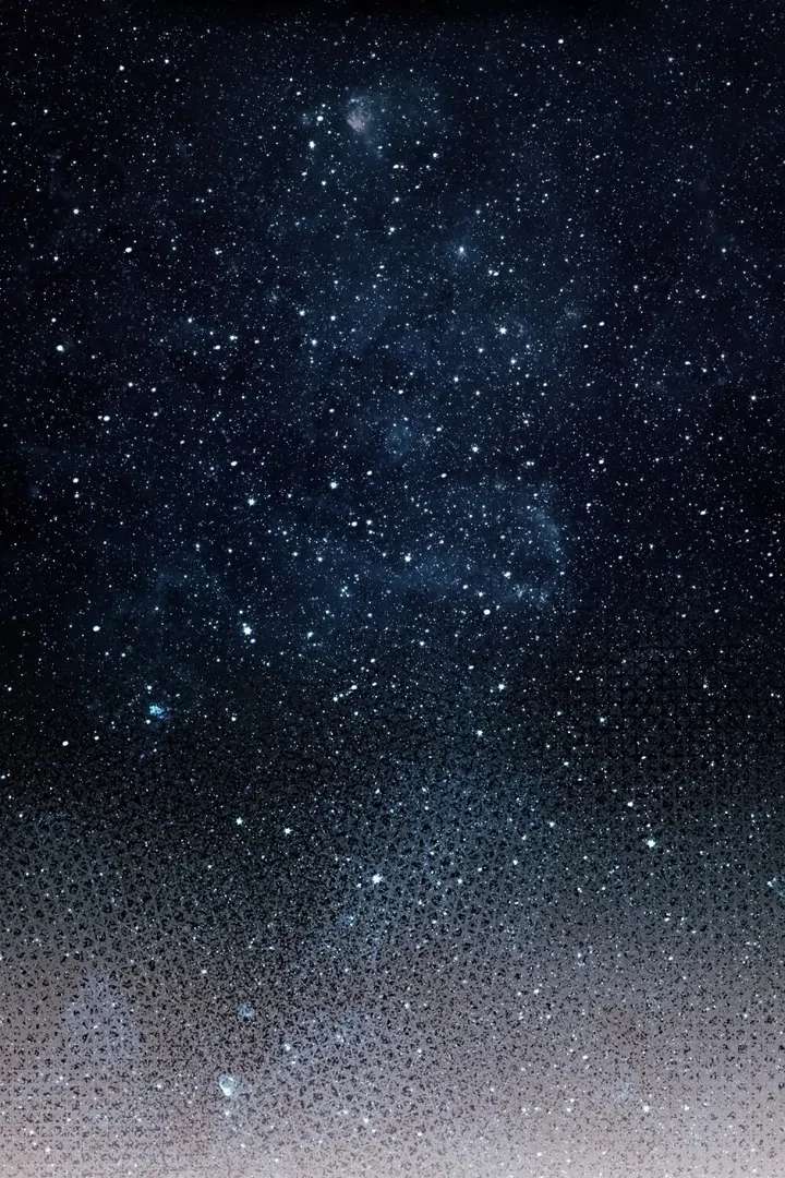 59