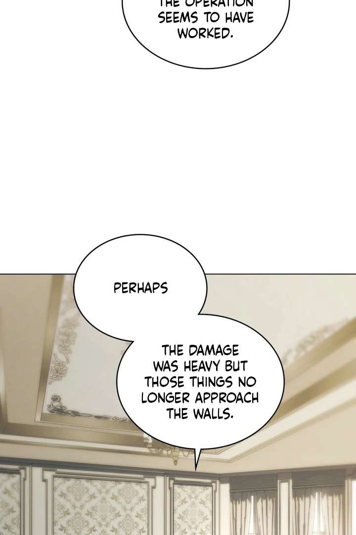 68