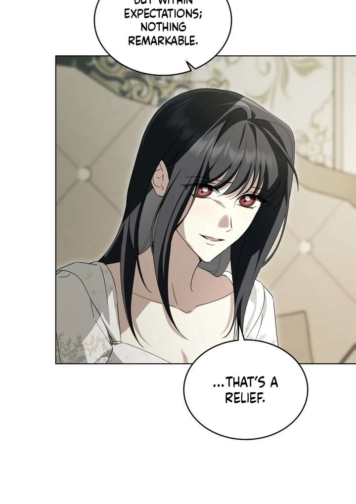70